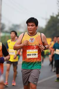BIB: 17139
                            <button type="button" onclick="openModal(8669491)" class="btn btn-primary btn-sm float-right btn-popup" data-toggle="modal" data-target=".modal-high-quality">
                        <i class="fas fa-shopping-cart"></i> Add to Cart
                    </button>
                                            <button type="button" onclick="isThisMe(8669491, true)" class="btn btn-success btn-sm float-right btn-popup btn-isme hidden" data-toggle="tooltip" data-placement="bottom" title="นี่คือรูปของคุณใช่ไหม คลิกที่นี่เพื่อเอาเข้าอัลบั้ม">
                        <i class="fas fa-plus"></i> Add to album
                    </button>
                    <button type="button" onclick="isThisMe(8669491, false)" class="btn btn-warning btn-sm float-right btn-popup btn-isnotme hidden">
                        <i class="fas fa-ban"></i> Remove from album
                    </button>