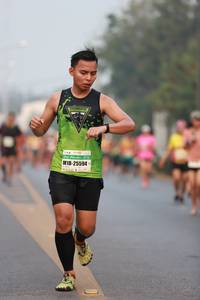 BIB: 25594
                            <button type="button" onclick="openModal(8701213)" class="btn btn-primary btn-sm float-right btn-popup" data-toggle="modal" data-target=".modal-high-quality">
                        <i class="fas fa-shopping-cart"></i> Add to Cart
                    </button>
                                            <button type="button" onclick="isThisMe(8701213, true)" class="btn btn-success btn-sm float-right btn-popup btn-isme hidden" data-toggle="tooltip" data-placement="bottom" title="นี่คือรูปของคุณใช่ไหม คลิกที่นี่เพื่อเอาเข้าอัลบั้ม">
                        <i class="fas fa-plus"></i> Add to album
                    </button>
                    <button type="button" onclick="isThisMe(8701213, false)" class="btn btn-warning btn-sm float-right btn-popup btn-isnotme hidden">
                        <i class="fas fa-ban"></i> Remove from album
                    </button>