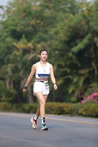 BIB: 
                            <button type="button" onclick="openModal(8924457)" class="btn btn-primary btn-sm float-right btn-popup" data-toggle="modal" data-target=".modal-high-quality">
                        <i class="fas fa-shopping-cart"></i> Add to Cart
                    </button>
                                            <button type="button" onclick="isThisMe(8924457, true)" class="btn btn-success btn-sm float-right btn-popup btn-isme hidden" data-toggle="tooltip" data-placement="bottom" title="นี่คือรูปของคุณใช่ไหม คลิกที่นี่เพื่อเอาเข้าอัลบั้ม">
                        <i class="fas fa-plus"></i> Add to album
                    </button>
                    <button type="button" onclick="isThisMe(8924457, false)" class="btn btn-warning btn-sm float-right btn-popup btn-isnotme hidden">
                        <i class="fas fa-ban"></i> Remove from album
                    </button>