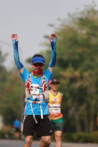 BIB: 
                            <button type="button" onclick="openModal(9029419)" class="btn btn-primary btn-sm float-right btn-popup" data-toggle="modal" data-target=".modal-high-quality">
                        <i class="fas fa-shopping-cart"></i> Add to Cart
                    </button>
                                            <button type="button" onclick="isThisMe(9029419, true)" class="btn btn-success btn-sm float-right btn-popup btn-isme hidden" data-toggle="tooltip" data-placement="bottom" title="นี่คือรูปของคุณใช่ไหม คลิกที่นี่เพื่อเอาเข้าอัลบั้ม">
                        <i class="fas fa-plus"></i> Add to album
                    </button>
                    <button type="button" onclick="isThisMe(9029419, false)" class="btn btn-warning btn-sm float-right btn-popup btn-isnotme hidden">
                        <i class="fas fa-ban"></i> Remove from album
                    </button>