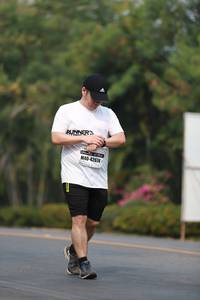 BIB: 42674
                            <button type="button" onclick="openModal(8922437)" class="btn btn-primary btn-sm float-right btn-popup" data-toggle="modal" data-target=".modal-high-quality">
                        <i class="fas fa-shopping-cart"></i> Add to Cart
                    </button>
                                            <button type="button" onclick="isThisMe(8922437, true)" class="btn btn-success btn-sm float-right btn-popup btn-isme hidden" data-toggle="tooltip" data-placement="bottom" title="นี่คือรูปของคุณใช่ไหม คลิกที่นี่เพื่อเอาเข้าอัลบั้ม">
                        <i class="fas fa-plus"></i> Add to album
                    </button>
                    <button type="button" onclick="isThisMe(8922437, false)" class="btn btn-warning btn-sm float-right btn-popup btn-isnotme hidden">
                        <i class="fas fa-ban"></i> Remove from album
                    </button>