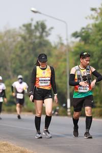 BIB: 45321, 45702
                            <button type="button" onclick="openModal(9064835)" class="btn btn-primary btn-sm float-right btn-popup" data-toggle="modal" data-target=".modal-high-quality">
                        <i class="fas fa-shopping-cart"></i> Add to Cart
                    </button>
                                            <button type="button" onclick="isThisMe(9064835, true)" class="btn btn-success btn-sm float-right btn-popup btn-isme hidden" data-toggle="tooltip" data-placement="bottom" title="นี่คือรูปของคุณใช่ไหม คลิกที่นี่เพื่อเอาเข้าอัลบั้ม">
                        <i class="fas fa-plus"></i> Add to album
                    </button>
                    <button type="button" onclick="isThisMe(9064835, false)" class="btn btn-warning btn-sm float-right btn-popup btn-isnotme hidden">
                        <i class="fas fa-ban"></i> Remove from album
                    </button>