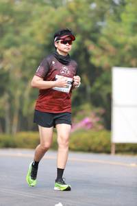 BIB: 
                            <button type="button" onclick="openModal(8922571)" class="btn btn-primary btn-sm float-right btn-popup" data-toggle="modal" data-target=".modal-high-quality">
                        <i class="fas fa-shopping-cart"></i> Add to Cart
                    </button>
                                            <button type="button" onclick="isThisMe(8922571, true)" class="btn btn-success btn-sm float-right btn-popup btn-isme hidden" data-toggle="tooltip" data-placement="bottom" title="นี่คือรูปของคุณใช่ไหม คลิกที่นี่เพื่อเอาเข้าอัลบั้ม">
                        <i class="fas fa-plus"></i> Add to album
                    </button>
                    <button type="button" onclick="isThisMe(8922571, false)" class="btn btn-warning btn-sm float-right btn-popup btn-isnotme hidden">
                        <i class="fas fa-ban"></i> Remove from album
                    </button>