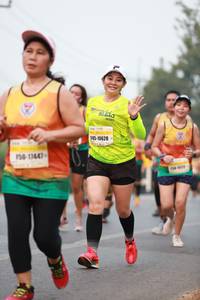 BIB: 10628, 1447
                            <button type="button" onclick="openModal(8660068)" class="btn btn-primary btn-sm float-right btn-popup" data-toggle="modal" data-target=".modal-high-quality">
                        <i class="fas fa-shopping-cart"></i> Add to Cart
                    </button>
                                            <button type="button" onclick="isThisMe(8660068, true)" class="btn btn-success btn-sm float-right btn-popup btn-isme hidden" data-toggle="tooltip" data-placement="bottom" title="นี่คือรูปของคุณใช่ไหม คลิกที่นี่เพื่อเอาเข้าอัลบั้ม">
                        <i class="fas fa-plus"></i> Add to album
                    </button>
                    <button type="button" onclick="isThisMe(8660068, false)" class="btn btn-warning btn-sm float-right btn-popup btn-isnotme hidden">
                        <i class="fas fa-ban"></i> Remove from album
                    </button>