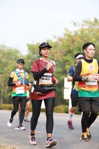 BIB: 40321, 0677
                            <button type="button" onclick="openModal(8918594)" class="btn btn-primary btn-sm float-right btn-popup" data-toggle="modal" data-target=".modal-high-quality">
                        <i class="fas fa-shopping-cart"></i> Add to Cart
                    </button>
                                            <button type="button" onclick="isThisMe(8918594, true)" class="btn btn-success btn-sm float-right btn-popup btn-isme hidden" data-toggle="tooltip" data-placement="bottom" title="นี่คือรูปของคุณใช่ไหม คลิกที่นี่เพื่อเอาเข้าอัลบั้ม">
                        <i class="fas fa-plus"></i> Add to album
                    </button>
                    <button type="button" onclick="isThisMe(8918594, false)" class="btn btn-warning btn-sm float-right btn-popup btn-isnotme hidden">
                        <i class="fas fa-ban"></i> Remove from album
                    </button>