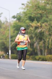 BIB: 46798
                            <button type="button" onclick="openModal(9029971)" class="btn btn-primary btn-sm float-right btn-popup" data-toggle="modal" data-target=".modal-high-quality">
                        <i class="fas fa-shopping-cart"></i> Add to Cart
                    </button>
                                            <button type="button" onclick="isThisMe(9029971, true)" class="btn btn-success btn-sm float-right btn-popup btn-isme hidden" data-toggle="tooltip" data-placement="bottom" title="นี่คือรูปของคุณใช่ไหม คลิกที่นี่เพื่อเอาเข้าอัลบั้ม">
                        <i class="fas fa-plus"></i> Add to album
                    </button>
                    <button type="button" onclick="isThisMe(9029971, false)" class="btn btn-warning btn-sm float-right btn-popup btn-isnotme hidden">
                        <i class="fas fa-ban"></i> Remove from album
                    </button>