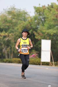 BIB: 40288
                            <button type="button" onclick="openModal(8996910)" class="btn btn-primary btn-sm float-right btn-popup" data-toggle="modal" data-target=".modal-high-quality">
                        <i class="fas fa-shopping-cart"></i> Add to Cart
                    </button>
                                            <button type="button" onclick="isThisMe(8996910, true)" class="btn btn-success btn-sm float-right btn-popup btn-isme hidden" data-toggle="tooltip" data-placement="bottom" title="นี่คือรูปของคุณใช่ไหม คลิกที่นี่เพื่อเอาเข้าอัลบั้ม">
                        <i class="fas fa-plus"></i> Add to album
                    </button>
                    <button type="button" onclick="isThisMe(8996910, false)" class="btn btn-warning btn-sm float-right btn-popup btn-isnotme hidden">
                        <i class="fas fa-ban"></i> Remove from album
                    </button>