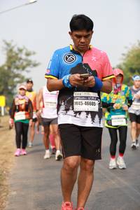 BIB: 46605
                            <button type="button" onclick="openModal(8901411)" class="btn btn-primary btn-sm float-right btn-popup" data-toggle="modal" data-target=".modal-high-quality">
                        <i class="fas fa-shopping-cart"></i> Add to Cart
                    </button>
                                            <button type="button" onclick="isThisMe(8901411, true)" class="btn btn-success btn-sm float-right btn-popup btn-isme hidden" data-toggle="tooltip" data-placement="bottom" title="นี่คือรูปของคุณใช่ไหม คลิกที่นี่เพื่อเอาเข้าอัลบั้ม">
                        <i class="fas fa-plus"></i> Add to album
                    </button>
                    <button type="button" onclick="isThisMe(8901411, false)" class="btn btn-warning btn-sm float-right btn-popup btn-isnotme hidden">
                        <i class="fas fa-ban"></i> Remove from album
                    </button>