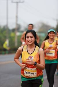BIB: 102, 15199
                            <button type="button" onclick="openModal(8670415)" class="btn btn-primary btn-sm float-right btn-popup" data-toggle="modal" data-target=".modal-high-quality">
                        <i class="fas fa-shopping-cart"></i> Add to Cart
                    </button>
                                            <button type="button" onclick="isThisMe(8670415, true)" class="btn btn-success btn-sm float-right btn-popup btn-isme hidden" data-toggle="tooltip" data-placement="bottom" title="นี่คือรูปของคุณใช่ไหม คลิกที่นี่เพื่อเอาเข้าอัลบั้ม">
                        <i class="fas fa-plus"></i> Add to album
                    </button>
                    <button type="button" onclick="isThisMe(8670415, false)" class="btn btn-warning btn-sm float-right btn-popup btn-isnotme hidden">
                        <i class="fas fa-ban"></i> Remove from album
                    </button>