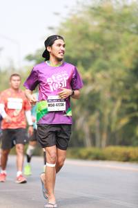 BIB: 1051, 47238
                            <button type="button" onclick="openModal(8994321)" class="btn btn-primary btn-sm float-right btn-popup" data-toggle="modal" data-target=".modal-high-quality">
                        <i class="fas fa-shopping-cart"></i> Add to Cart
                    </button>
                                            <button type="button" onclick="isThisMe(8994321, true)" class="btn btn-success btn-sm float-right btn-popup btn-isme hidden" data-toggle="tooltip" data-placement="bottom" title="นี่คือรูปของคุณใช่ไหม คลิกที่นี่เพื่อเอาเข้าอัลบั้ม">
                        <i class="fas fa-plus"></i> Add to album
                    </button>
                    <button type="button" onclick="isThisMe(8994321, false)" class="btn btn-warning btn-sm float-right btn-popup btn-isnotme hidden">
                        <i class="fas fa-ban"></i> Remove from album
                    </button>