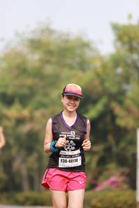 BIB: 40118
                            <button type="button" onclick="openModal(8990368)" class="btn btn-primary btn-sm float-right btn-popup" data-toggle="modal" data-target=".modal-high-quality">
                        <i class="fas fa-shopping-cart"></i> Add to Cart
                    </button>
                                            <button type="button" onclick="isThisMe(8990368, true)" class="btn btn-success btn-sm float-right btn-popup btn-isme hidden" data-toggle="tooltip" data-placement="bottom" title="นี่คือรูปของคุณใช่ไหม คลิกที่นี่เพื่อเอาเข้าอัลบั้ม">
                        <i class="fas fa-plus"></i> Add to album
                    </button>
                    <button type="button" onclick="isThisMe(8990368, false)" class="btn btn-warning btn-sm float-right btn-popup btn-isnotme hidden">
                        <i class="fas fa-ban"></i> Remove from album
                    </button>