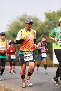 BIB: 42364
                            <button type="button" onclick="openModal(9040753)" class="btn btn-primary btn-sm float-right btn-popup" data-toggle="modal" data-target=".modal-high-quality">
                        <i class="fas fa-shopping-cart"></i> Add to Cart
                    </button>
                                            <button type="button" onclick="isThisMe(9040753, true)" class="btn btn-success btn-sm float-right btn-popup btn-isme hidden" data-toggle="tooltip" data-placement="bottom" title="นี่คือรูปของคุณใช่ไหม คลิกที่นี่เพื่อเอาเข้าอัลบั้ม">
                        <i class="fas fa-plus"></i> Add to album
                    </button>
                    <button type="button" onclick="isThisMe(9040753, false)" class="btn btn-warning btn-sm float-right btn-popup btn-isnotme hidden">
                        <i class="fas fa-ban"></i> Remove from album
                    </button>