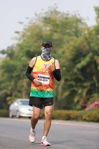 BIB: 42771
                            <button type="button" onclick="openModal(9031375)" class="btn btn-primary btn-sm float-right btn-popup" data-toggle="modal" data-target=".modal-high-quality">
                        <i class="fas fa-shopping-cart"></i> Add to Cart
                    </button>
                                            <button type="button" onclick="isThisMe(9031375, true)" class="btn btn-success btn-sm float-right btn-popup btn-isme hidden" data-toggle="tooltip" data-placement="bottom" title="นี่คือรูปของคุณใช่ไหม คลิกที่นี่เพื่อเอาเข้าอัลบั้ม">
                        <i class="fas fa-plus"></i> Add to album
                    </button>
                    <button type="button" onclick="isThisMe(9031375, false)" class="btn btn-warning btn-sm float-right btn-popup btn-isnotme hidden">
                        <i class="fas fa-ban"></i> Remove from album
                    </button>