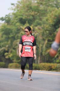 BIB: 47391
                            <button type="button" onclick="openModal(9029577)" class="btn btn-primary btn-sm float-right btn-popup" data-toggle="modal" data-target=".modal-high-quality">
                        <i class="fas fa-shopping-cart"></i> Add to Cart
                    </button>
                                            <button type="button" onclick="isThisMe(9029577, true)" class="btn btn-success btn-sm float-right btn-popup btn-isme hidden" data-toggle="tooltip" data-placement="bottom" title="นี่คือรูปของคุณใช่ไหม คลิกที่นี่เพื่อเอาเข้าอัลบั้ม">
                        <i class="fas fa-plus"></i> Add to album
                    </button>
                    <button type="button" onclick="isThisMe(9029577, false)" class="btn btn-warning btn-sm float-right btn-popup btn-isnotme hidden">
                        <i class="fas fa-ban"></i> Remove from album
                    </button>