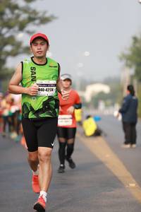 BIB: 1000, 42174
                            <button type="button" onclick="openModal(9162767)" class="btn btn-primary btn-sm float-right btn-popup" data-toggle="modal" data-target=".modal-high-quality">
                        <i class="fas fa-shopping-cart"></i> Add to Cart
                    </button>
                                            <button type="button" onclick="isThisMe(9162767, true)" class="btn btn-success btn-sm float-right btn-popup btn-isme hidden" data-toggle="tooltip" data-placement="bottom" title="นี่คือรูปของคุณใช่ไหม คลิกที่นี่เพื่อเอาเข้าอัลบั้ม">
                        <i class="fas fa-plus"></i> Add to album
                    </button>
                    <button type="button" onclick="isThisMe(9162767, false)" class="btn btn-warning btn-sm float-right btn-popup btn-isnotme hidden">
                        <i class="fas fa-ban"></i> Remove from album
                    </button>