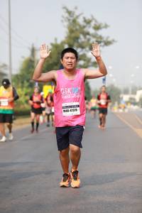 BIB: 47379
                            <button type="button" onclick="openModal(8775050)" class="btn btn-primary btn-sm float-right btn-popup" data-toggle="modal" data-target=".modal-high-quality">
                        <i class="fas fa-shopping-cart"></i> Add to Cart
                    </button>
                                            <button type="button" onclick="isThisMe(8775050, true)" class="btn btn-success btn-sm float-right btn-popup btn-isme hidden" data-toggle="tooltip" data-placement="bottom" title="นี่คือรูปของคุณใช่ไหม คลิกที่นี่เพื่อเอาเข้าอัลบั้ม">
                        <i class="fas fa-plus"></i> Add to album
                    </button>
                    <button type="button" onclick="isThisMe(8775050, false)" class="btn btn-warning btn-sm float-right btn-popup btn-isnotme hidden">
                        <i class="fas fa-ban"></i> Remove from album
                    </button>