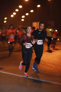 BIB: 84001
                            <button type="button" onclick="openModal(8499048)" class="btn btn-primary btn-sm float-right btn-popup" data-toggle="modal" data-target=".modal-high-quality">
                        <i class="fas fa-shopping-cart"></i> Add to Cart
                    </button>
                                            <button type="button" onclick="isThisMe(8499048, true)" class="btn btn-success btn-sm float-right btn-popup btn-isme hidden" data-toggle="tooltip" data-placement="bottom" title="นี่คือรูปของคุณใช่ไหม คลิกที่นี่เพื่อเอาเข้าอัลบั้ม">
                        <i class="fas fa-plus"></i> Add to album
                    </button>
                    <button type="button" onclick="isThisMe(8499048, false)" class="btn btn-warning btn-sm float-right btn-popup btn-isnotme hidden">
                        <i class="fas fa-ban"></i> Remove from album
                    </button>