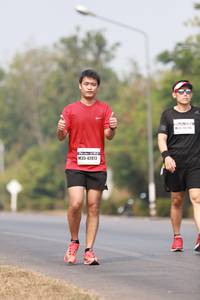 BIB: 42072
                            <button type="button" onclick="openModal(8998226)" class="btn btn-primary btn-sm float-right btn-popup" data-toggle="modal" data-target=".modal-high-quality">
                        <i class="fas fa-shopping-cart"></i> Add to Cart
                    </button>
                                            <button type="button" onclick="isThisMe(8998226, true)" class="btn btn-success btn-sm float-right btn-popup btn-isme hidden" data-toggle="tooltip" data-placement="bottom" title="นี่คือรูปของคุณใช่ไหม คลิกที่นี่เพื่อเอาเข้าอัลบั้ม">
                        <i class="fas fa-plus"></i> Add to album
                    </button>
                    <button type="button" onclick="isThisMe(8998226, false)" class="btn btn-warning btn-sm float-right btn-popup btn-isnotme hidden">
                        <i class="fas fa-ban"></i> Remove from album
                    </button>