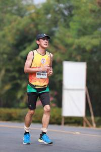 BIB: 41713
                            <button type="button" onclick="openModal(8994572)" class="btn btn-primary btn-sm float-right btn-popup" data-toggle="modal" data-target=".modal-high-quality">
                        <i class="fas fa-shopping-cart"></i> Add to Cart
                    </button>
                                            <button type="button" onclick="isThisMe(8994572, true)" class="btn btn-success btn-sm float-right btn-popup btn-isme hidden" data-toggle="tooltip" data-placement="bottom" title="นี่คือรูปของคุณใช่ไหม คลิกที่นี่เพื่อเอาเข้าอัลบั้ม">
                        <i class="fas fa-plus"></i> Add to album
                    </button>
                    <button type="button" onclick="isThisMe(8994572, false)" class="btn btn-warning btn-sm float-right btn-popup btn-isnotme hidden">
                        <i class="fas fa-ban"></i> Remove from album
                    </button>