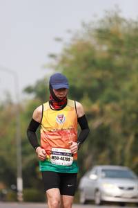 BIB: 46799
                            <button type="button" onclick="openModal(9031592)" class="btn btn-primary btn-sm float-right btn-popup" data-toggle="modal" data-target=".modal-high-quality">
                        <i class="fas fa-shopping-cart"></i> Add to Cart
                    </button>
                                            <button type="button" onclick="isThisMe(9031592, true)" class="btn btn-success btn-sm float-right btn-popup btn-isme hidden" data-toggle="tooltip" data-placement="bottom" title="นี่คือรูปของคุณใช่ไหม คลิกที่นี่เพื่อเอาเข้าอัลบั้ม">
                        <i class="fas fa-plus"></i> Add to album
                    </button>
                    <button type="button" onclick="isThisMe(9031592, false)" class="btn btn-warning btn-sm float-right btn-popup btn-isnotme hidden">
                        <i class="fas fa-ban"></i> Remove from album
                    </button>