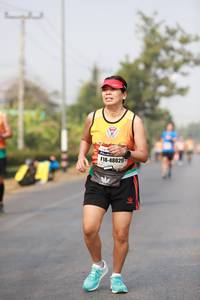 BIB: 48029
                            <button type="button" onclick="openModal(8768561)" class="btn btn-primary btn-sm float-right btn-popup" data-toggle="modal" data-target=".modal-high-quality">
                        <i class="fas fa-shopping-cart"></i> Add to Cart
                    </button>
                                            <button type="button" onclick="isThisMe(8768561, true)" class="btn btn-success btn-sm float-right btn-popup btn-isme hidden" data-toggle="tooltip" data-placement="bottom" title="นี่คือรูปของคุณใช่ไหม คลิกที่นี่เพื่อเอาเข้าอัลบั้ม">
                        <i class="fas fa-plus"></i> Add to album
                    </button>
                    <button type="button" onclick="isThisMe(8768561, false)" class="btn btn-warning btn-sm float-right btn-popup btn-isnotme hidden">
                        <i class="fas fa-ban"></i> Remove from album
                    </button>