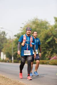 BIB: 46009
                            <button type="button" onclick="openModal(9063478)" class="btn btn-primary btn-sm float-right btn-popup" data-toggle="modal" data-target=".modal-high-quality">
                        <i class="fas fa-shopping-cart"></i> Add to Cart
                    </button>
                                            <button type="button" onclick="isThisMe(9063478, true)" class="btn btn-success btn-sm float-right btn-popup btn-isme hidden" data-toggle="tooltip" data-placement="bottom" title="นี่คือรูปของคุณใช่ไหม คลิกที่นี่เพื่อเอาเข้าอัลบั้ม">
                        <i class="fas fa-plus"></i> Add to album
                    </button>
                    <button type="button" onclick="isThisMe(9063478, false)" class="btn btn-warning btn-sm float-right btn-popup btn-isnotme hidden">
                        <i class="fas fa-ban"></i> Remove from album
                    </button>