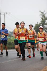 BIB: 5447, 16739, 1522
                            <button type="button" onclick="openModal(8513591)" class="btn btn-primary btn-sm float-right btn-popup" data-toggle="modal" data-target=".modal-high-quality">
                        <i class="fas fa-shopping-cart"></i> Add to Cart
                    </button>
                                            <button type="button" onclick="isThisMe(8513591, true)" class="btn btn-success btn-sm float-right btn-popup btn-isme hidden" data-toggle="tooltip" data-placement="bottom" title="นี่คือรูปของคุณใช่ไหม คลิกที่นี่เพื่อเอาเข้าอัลบั้ม">
                        <i class="fas fa-plus"></i> Add to album
                    </button>
                    <button type="button" onclick="isThisMe(8513591, false)" class="btn btn-warning btn-sm float-right btn-popup btn-isnotme hidden">
                        <i class="fas fa-ban"></i> Remove from album
                    </button>