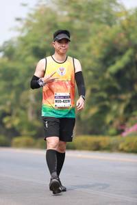 BIB: 4228
                            <button type="button" onclick="openModal(9035548)" class="btn btn-primary btn-sm float-right btn-popup" data-toggle="modal" data-target=".modal-high-quality">
                        <i class="fas fa-shopping-cart"></i> Add to Cart
                    </button>
                                            <button type="button" onclick="isThisMe(9035548, true)" class="btn btn-success btn-sm float-right btn-popup btn-isme hidden" data-toggle="tooltip" data-placement="bottom" title="นี่คือรูปของคุณใช่ไหม คลิกที่นี่เพื่อเอาเข้าอัลบั้ม">
                        <i class="fas fa-plus"></i> Add to album
                    </button>
                    <button type="button" onclick="isThisMe(9035548, false)" class="btn btn-warning btn-sm float-right btn-popup btn-isnotme hidden">
                        <i class="fas fa-ban"></i> Remove from album
                    </button>