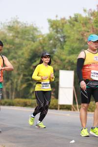 BIB: 453
                            <button type="button" onclick="openModal(8997442)" class="btn btn-primary btn-sm float-right btn-popup" data-toggle="modal" data-target=".modal-high-quality">
                        <i class="fas fa-shopping-cart"></i> Add to Cart
                    </button>
                                            <button type="button" onclick="isThisMe(8997442, true)" class="btn btn-success btn-sm float-right btn-popup btn-isme hidden" data-toggle="tooltip" data-placement="bottom" title="นี่คือรูปของคุณใช่ไหม คลิกที่นี่เพื่อเอาเข้าอัลบั้ม">
                        <i class="fas fa-plus"></i> Add to album
                    </button>
                    <button type="button" onclick="isThisMe(8997442, false)" class="btn btn-warning btn-sm float-right btn-popup btn-isnotme hidden">
                        <i class="fas fa-ban"></i> Remove from album
                    </button>