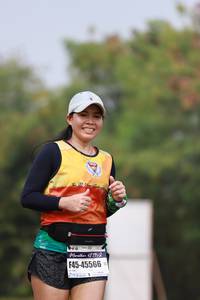 BIB: 1952, 45566
                            <button type="button" onclick="openModal(8998041)" class="btn btn-primary btn-sm float-right btn-popup" data-toggle="modal" data-target=".modal-high-quality">
                        <i class="fas fa-shopping-cart"></i> Add to Cart
                    </button>
                                            <button type="button" onclick="isThisMe(8998041, true)" class="btn btn-success btn-sm float-right btn-popup btn-isme hidden" data-toggle="tooltip" data-placement="bottom" title="นี่คือรูปของคุณใช่ไหม คลิกที่นี่เพื่อเอาเข้าอัลบั้ม">
                        <i class="fas fa-plus"></i> Add to album
                    </button>
                    <button type="button" onclick="isThisMe(8998041, false)" class="btn btn-warning btn-sm float-right btn-popup btn-isnotme hidden">
                        <i class="fas fa-ban"></i> Remove from album
                    </button>