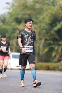 BIB: 48207
                            <button type="button" onclick="openModal(9031663)" class="btn btn-primary btn-sm float-right btn-popup" data-toggle="modal" data-target=".modal-high-quality">
                        <i class="fas fa-shopping-cart"></i> Add to Cart
                    </button>
                                            <button type="button" onclick="isThisMe(9031663, true)" class="btn btn-success btn-sm float-right btn-popup btn-isme hidden" data-toggle="tooltip" data-placement="bottom" title="นี่คือรูปของคุณใช่ไหม คลิกที่นี่เพื่อเอาเข้าอัลบั้ม">
                        <i class="fas fa-plus"></i> Add to album
                    </button>
                    <button type="button" onclick="isThisMe(9031663, false)" class="btn btn-warning btn-sm float-right btn-popup btn-isnotme hidden">
                        <i class="fas fa-ban"></i> Remove from album
                    </button>