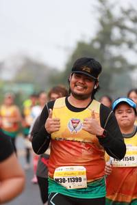 BIB: 11549, 102, 11399
                            <button type="button" onclick="openModal(8693592)" class="btn btn-primary btn-sm float-right btn-popup" data-toggle="modal" data-target=".modal-high-quality">
                        <i class="fas fa-shopping-cart"></i> Add to Cart
                    </button>
                                            <button type="button" onclick="isThisMe(8693592, true)" class="btn btn-success btn-sm float-right btn-popup btn-isme hidden" data-toggle="tooltip" data-placement="bottom" title="นี่คือรูปของคุณใช่ไหม คลิกที่นี่เพื่อเอาเข้าอัลบั้ม">
                        <i class="fas fa-plus"></i> Add to album
                    </button>
                    <button type="button" onclick="isThisMe(8693592, false)" class="btn btn-warning btn-sm float-right btn-popup btn-isnotme hidden">
                        <i class="fas fa-ban"></i> Remove from album
                    </button>