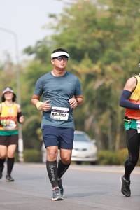 BIB: 
                            <button type="button" onclick="openModal(9030952)" class="btn btn-primary btn-sm float-right btn-popup" data-toggle="modal" data-target=".modal-high-quality">
                        <i class="fas fa-shopping-cart"></i> Add to Cart
                    </button>
                                            <button type="button" onclick="isThisMe(9030952, true)" class="btn btn-success btn-sm float-right btn-popup btn-isme hidden" data-toggle="tooltip" data-placement="bottom" title="นี่คือรูปของคุณใช่ไหม คลิกที่นี่เพื่อเอาเข้าอัลบั้ม">
                        <i class="fas fa-plus"></i> Add to album
                    </button>
                    <button type="button" onclick="isThisMe(9030952, false)" class="btn btn-warning btn-sm float-right btn-popup btn-isnotme hidden">
                        <i class="fas fa-ban"></i> Remove from album
                    </button>