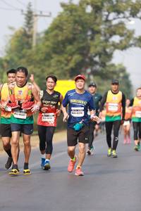 BIB: 46537
                            <button type="button" onclick="openModal(8598611)" class="btn btn-primary btn-sm float-right btn-popup" data-toggle="modal" data-target=".modal-high-quality">
                        <i class="fas fa-shopping-cart"></i> Add to Cart
                    </button>
                                            <button type="button" onclick="isThisMe(8598611, true)" class="btn btn-success btn-sm float-right btn-popup btn-isme hidden" data-toggle="tooltip" data-placement="bottom" title="นี่คือรูปของคุณใช่ไหม คลิกที่นี่เพื่อเอาเข้าอัลบั้ม">
                        <i class="fas fa-plus"></i> Add to album
                    </button>
                    <button type="button" onclick="isThisMe(8598611, false)" class="btn btn-warning btn-sm float-right btn-popup btn-isnotme hidden">
                        <i class="fas fa-ban"></i> Remove from album
                    </button>