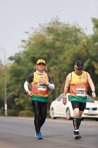 BIB: 41463, 42052
                            <button type="button" onclick="openModal(9029236)" class="btn btn-primary btn-sm float-right btn-popup" data-toggle="modal" data-target=".modal-high-quality">
                        <i class="fas fa-shopping-cart"></i> Add to Cart
                    </button>
                                            <button type="button" onclick="isThisMe(9029236, true)" class="btn btn-success btn-sm float-right btn-popup btn-isme hidden" data-toggle="tooltip" data-placement="bottom" title="นี่คือรูปของคุณใช่ไหม คลิกที่นี่เพื่อเอาเข้าอัลบั้ม">
                        <i class="fas fa-plus"></i> Add to album
                    </button>
                    <button type="button" onclick="isThisMe(9029236, false)" class="btn btn-warning btn-sm float-right btn-popup btn-isnotme hidden">
                        <i class="fas fa-ban"></i> Remove from album
                    </button>