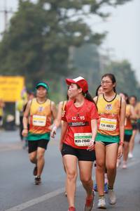 BIB: 10623, 21543, 
                            <button type="button" onclick="openModal(8671228)" class="btn btn-primary btn-sm float-right btn-popup" data-toggle="modal" data-target=".modal-high-quality">
                        <i class="fas fa-shopping-cart"></i> Add to Cart
                    </button>
                                            <button type="button" onclick="isThisMe(8671228, true)" class="btn btn-success btn-sm float-right btn-popup btn-isme hidden" data-toggle="tooltip" data-placement="bottom" title="นี่คือรูปของคุณใช่ไหม คลิกที่นี่เพื่อเอาเข้าอัลบั้ม">
                        <i class="fas fa-plus"></i> Add to album
                    </button>
                    <button type="button" onclick="isThisMe(8671228, false)" class="btn btn-warning btn-sm float-right btn-popup btn-isnotme hidden">
                        <i class="fas fa-ban"></i> Remove from album
                    </button>