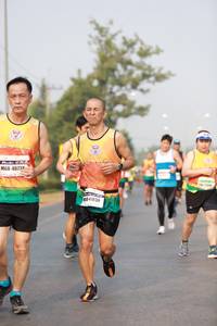 BIB: 40732, 141838
                            <button type="button" onclick="openModal(9128976)" class="btn btn-primary btn-sm float-right btn-popup" data-toggle="modal" data-target=".modal-high-quality">
                        <i class="fas fa-shopping-cart"></i> Add to Cart
                    </button>
                                            <button type="button" onclick="isThisMe(9128976, true)" class="btn btn-success btn-sm float-right btn-popup btn-isme hidden" data-toggle="tooltip" data-placement="bottom" title="นี่คือรูปของคุณใช่ไหม คลิกที่นี่เพื่อเอาเข้าอัลบั้ม">
                        <i class="fas fa-plus"></i> Add to album
                    </button>
                    <button type="button" onclick="isThisMe(9128976, false)" class="btn btn-warning btn-sm float-right btn-popup btn-isnotme hidden">
                        <i class="fas fa-ban"></i> Remove from album
                    </button>