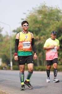 BIB: 42069
                            <button type="button" onclick="openModal(9064116)" class="btn btn-primary btn-sm float-right btn-popup" data-toggle="modal" data-target=".modal-high-quality">
                        <i class="fas fa-shopping-cart"></i> Add to Cart
                    </button>
                                            <button type="button" onclick="isThisMe(9064116, true)" class="btn btn-success btn-sm float-right btn-popup btn-isme hidden" data-toggle="tooltip" data-placement="bottom" title="นี่คือรูปของคุณใช่ไหม คลิกที่นี่เพื่อเอาเข้าอัลบั้ม">
                        <i class="fas fa-plus"></i> Add to album
                    </button>
                    <button type="button" onclick="isThisMe(9064116, false)" class="btn btn-warning btn-sm float-right btn-popup btn-isnotme hidden">
                        <i class="fas fa-ban"></i> Remove from album
                    </button>