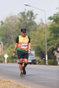 BIB: 42662
                            <button type="button" onclick="openModal(9029032)" class="btn btn-primary btn-sm float-right btn-popup" data-toggle="modal" data-target=".modal-high-quality">
                        <i class="fas fa-shopping-cart"></i> Add to Cart
                    </button>
                                            <button type="button" onclick="isThisMe(9029032, true)" class="btn btn-success btn-sm float-right btn-popup btn-isme hidden" data-toggle="tooltip" data-placement="bottom" title="นี่คือรูปของคุณใช่ไหม คลิกที่นี่เพื่อเอาเข้าอัลบั้ม">
                        <i class="fas fa-plus"></i> Add to album
                    </button>
                    <button type="button" onclick="isThisMe(9029032, false)" class="btn btn-warning btn-sm float-right btn-popup btn-isnotme hidden">
                        <i class="fas fa-ban"></i> Remove from album
                    </button>