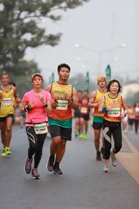 BIB: 22491, 28047, 256
                            <button type="button" onclick="openModal(8699122)" class="btn btn-primary btn-sm float-right btn-popup" data-toggle="modal" data-target=".modal-high-quality">
                        <i class="fas fa-shopping-cart"></i> Add to Cart
                    </button>
                                            <button type="button" onclick="isThisMe(8699122, true)" class="btn btn-success btn-sm float-right btn-popup btn-isme hidden" data-toggle="tooltip" data-placement="bottom" title="นี่คือรูปของคุณใช่ไหม คลิกที่นี่เพื่อเอาเข้าอัลบั้ม">
                        <i class="fas fa-plus"></i> Add to album
                    </button>
                    <button type="button" onclick="isThisMe(8699122, false)" class="btn btn-warning btn-sm float-right btn-popup btn-isnotme hidden">
                        <i class="fas fa-ban"></i> Remove from album
                    </button>