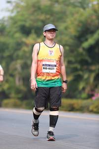 BIB: 46371
                            <button type="button" onclick="openModal(9027915)" class="btn btn-primary btn-sm float-right btn-popup" data-toggle="modal" data-target=".modal-high-quality">
                        <i class="fas fa-shopping-cart"></i> Add to Cart
                    </button>
                                            <button type="button" onclick="isThisMe(9027915, true)" class="btn btn-success btn-sm float-right btn-popup btn-isme hidden" data-toggle="tooltip" data-placement="bottom" title="นี่คือรูปของคุณใช่ไหม คลิกที่นี่เพื่อเอาเข้าอัลบั้ม">
                        <i class="fas fa-plus"></i> Add to album
                    </button>
                    <button type="button" onclick="isThisMe(9027915, false)" class="btn btn-warning btn-sm float-right btn-popup btn-isnotme hidden">
                        <i class="fas fa-ban"></i> Remove from album
                    </button>