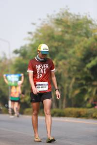 BIB: 40912
                            <button type="button" onclick="openModal(8990414)" class="btn btn-primary btn-sm float-right btn-popup" data-toggle="modal" data-target=".modal-high-quality">
                        <i class="fas fa-shopping-cart"></i> Add to Cart
                    </button>
                                            <button type="button" onclick="isThisMe(8990414, true)" class="btn btn-success btn-sm float-right btn-popup btn-isme hidden" data-toggle="tooltip" data-placement="bottom" title="นี่คือรูปของคุณใช่ไหม คลิกที่นี่เพื่อเอาเข้าอัลบั้ม">
                        <i class="fas fa-plus"></i> Add to album
                    </button>
                    <button type="button" onclick="isThisMe(8990414, false)" class="btn btn-warning btn-sm float-right btn-popup btn-isnotme hidden">
                        <i class="fas fa-ban"></i> Remove from album
                    </button>