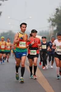 BIB: 2760, 2041, 20058
                            <button type="button" onclick="openModal(8698812)" class="btn btn-primary btn-sm float-right btn-popup" data-toggle="modal" data-target=".modal-high-quality">
                        <i class="fas fa-shopping-cart"></i> Add to Cart
                    </button>
                                            <button type="button" onclick="isThisMe(8698812, true)" class="btn btn-success btn-sm float-right btn-popup btn-isme hidden" data-toggle="tooltip" data-placement="bottom" title="นี่คือรูปของคุณใช่ไหม คลิกที่นี่เพื่อเอาเข้าอัลบั้ม">
                        <i class="fas fa-plus"></i> Add to album
                    </button>
                    <button type="button" onclick="isThisMe(8698812, false)" class="btn btn-warning btn-sm float-right btn-popup btn-isnotme hidden">
                        <i class="fas fa-ban"></i> Remove from album
                    </button>