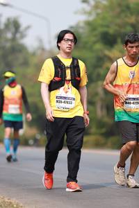 BIB: 4729, 47833
                            <button type="button" onclick="openModal(9060966)" class="btn btn-primary btn-sm float-right btn-popup" data-toggle="modal" data-target=".modal-high-quality">
                        <i class="fas fa-shopping-cart"></i> Add to Cart
                    </button>
                                            <button type="button" onclick="isThisMe(9060966, true)" class="btn btn-success btn-sm float-right btn-popup btn-isme hidden" data-toggle="tooltip" data-placement="bottom" title="นี่คือรูปของคุณใช่ไหม คลิกที่นี่เพื่อเอาเข้าอัลบั้ม">
                        <i class="fas fa-plus"></i> Add to album
                    </button>
                    <button type="button" onclick="isThisMe(9060966, false)" class="btn btn-warning btn-sm float-right btn-popup btn-isnotme hidden">
                        <i class="fas fa-ban"></i> Remove from album
                    </button>