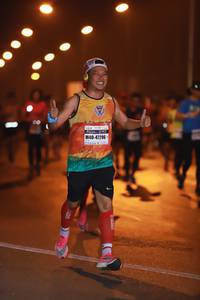 BIB: 47296
                            <button type="button" onclick="openModal(8500612)" class="btn btn-primary btn-sm float-right btn-popup" data-toggle="modal" data-target=".modal-high-quality">
                        <i class="fas fa-shopping-cart"></i> Add to Cart
                    </button>
                                            <button type="button" onclick="isThisMe(8500612, true)" class="btn btn-success btn-sm float-right btn-popup btn-isme hidden" data-toggle="tooltip" data-placement="bottom" title="นี่คือรูปของคุณใช่ไหม คลิกที่นี่เพื่อเอาเข้าอัลบั้ม">
                        <i class="fas fa-plus"></i> Add to album
                    </button>
                    <button type="button" onclick="isThisMe(8500612, false)" class="btn btn-warning btn-sm float-right btn-popup btn-isnotme hidden">
                        <i class="fas fa-ban"></i> Remove from album
                    </button>