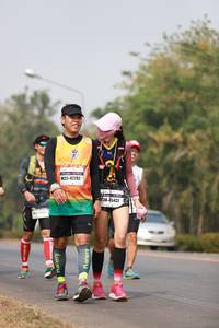 BIB: 47292, 45437
                            <button type="button" onclick="openModal(9030659)" class="btn btn-primary btn-sm float-right btn-popup" data-toggle="modal" data-target=".modal-high-quality">
                        <i class="fas fa-shopping-cart"></i> Add to Cart
                    </button>
                                            <button type="button" onclick="isThisMe(9030659, true)" class="btn btn-success btn-sm float-right btn-popup btn-isme hidden" data-toggle="tooltip" data-placement="bottom" title="นี่คือรูปของคุณใช่ไหม คลิกที่นี่เพื่อเอาเข้าอัลบั้ม">
                        <i class="fas fa-plus"></i> Add to album
                    </button>
                    <button type="button" onclick="isThisMe(9030659, false)" class="btn btn-warning btn-sm float-right btn-popup btn-isnotme hidden">
                        <i class="fas fa-ban"></i> Remove from album
                    </button>