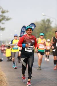BIB: 45453
                            <button type="button" onclick="openModal(8759507)" class="btn btn-primary btn-sm float-right btn-popup" data-toggle="modal" data-target=".modal-high-quality">
                        <i class="fas fa-shopping-cart"></i> Add to Cart
                    </button>
                                            <button type="button" onclick="isThisMe(8759507, true)" class="btn btn-success btn-sm float-right btn-popup btn-isme hidden" data-toggle="tooltip" data-placement="bottom" title="นี่คือรูปของคุณใช่ไหม คลิกที่นี่เพื่อเอาเข้าอัลบั้ม">
                        <i class="fas fa-plus"></i> Add to album
                    </button>
                    <button type="button" onclick="isThisMe(8759507, false)" class="btn btn-warning btn-sm float-right btn-popup btn-isnotme hidden">
                        <i class="fas fa-ban"></i> Remove from album
                    </button>