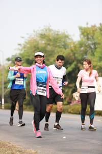 BIB: 45225
                            <button type="button" onclick="openModal(8921849)" class="btn btn-primary btn-sm float-right btn-popup" data-toggle="modal" data-target=".modal-high-quality">
                        <i class="fas fa-shopping-cart"></i> Add to Cart
                    </button>
                                            <button type="button" onclick="isThisMe(8921849, true)" class="btn btn-success btn-sm float-right btn-popup btn-isme hidden" data-toggle="tooltip" data-placement="bottom" title="นี่คือรูปของคุณใช่ไหม คลิกที่นี่เพื่อเอาเข้าอัลบั้ม">
                        <i class="fas fa-plus"></i> Add to album
                    </button>
                    <button type="button" onclick="isThisMe(8921849, false)" class="btn btn-warning btn-sm float-right btn-popup btn-isnotme hidden">
                        <i class="fas fa-ban"></i> Remove from album
                    </button>