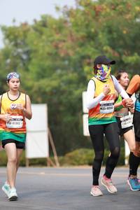 BIB: 40550, 45902
                            <button type="button" onclick="openModal(9040508)" class="btn btn-primary btn-sm float-right btn-popup" data-toggle="modal" data-target=".modal-high-quality">
                        <i class="fas fa-shopping-cart"></i> Add to Cart
                    </button>
                                            <button type="button" onclick="isThisMe(9040508, true)" class="btn btn-success btn-sm float-right btn-popup btn-isme hidden" data-toggle="tooltip" data-placement="bottom" title="นี่คือรูปของคุณใช่ไหม คลิกที่นี่เพื่อเอาเข้าอัลบั้ม">
                        <i class="fas fa-plus"></i> Add to album
                    </button>
                    <button type="button" onclick="isThisMe(9040508, false)" class="btn btn-warning btn-sm float-right btn-popup btn-isnotme hidden">
                        <i class="fas fa-ban"></i> Remove from album
                    </button>