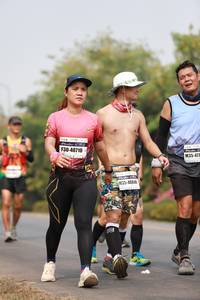 BIB: 40710, 477, 40848
                            <button type="button" onclick="openModal(8923584)" class="btn btn-primary btn-sm float-right btn-popup" data-toggle="modal" data-target=".modal-high-quality">
                        <i class="fas fa-shopping-cart"></i> Add to Cart
                    </button>
                                            <button type="button" onclick="isThisMe(8923584, true)" class="btn btn-success btn-sm float-right btn-popup btn-isme hidden" data-toggle="tooltip" data-placement="bottom" title="นี่คือรูปของคุณใช่ไหม คลิกที่นี่เพื่อเอาเข้าอัลบั้ม">
                        <i class="fas fa-plus"></i> Add to album
                    </button>
                    <button type="button" onclick="isThisMe(8923584, false)" class="btn btn-warning btn-sm float-right btn-popup btn-isnotme hidden">
                        <i class="fas fa-ban"></i> Remove from album
                    </button>